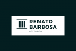 RENATO BARBOSA - Cópia