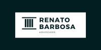 RENATO BARBOSA - Cópia